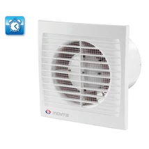 Vents Vents 100 St ventilátor