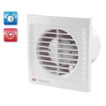 Vents Vents 100 St L ventilátor