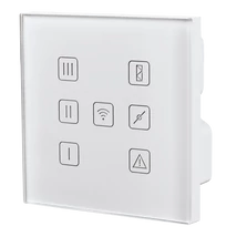 Vents S22 Wifi vezérlő