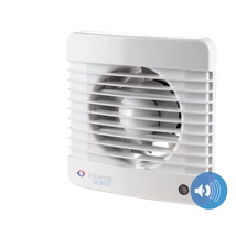 Vents Vents 100 Silenta - M ventilátor