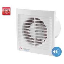 Vents Vents 100 Silenta - S L ventilátor