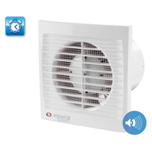 Vents Vents 100 Silenta - St ventilátor