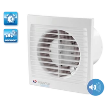 Vents Vents 100 Silenta - Sth ventilátor