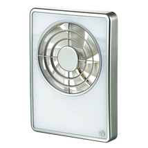 Blauberg Smart ventilátor