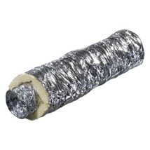 Vents Ga- 315/10 M Sonoconnect - Hang És Hőszigetelt  Idegen helyettesítő Vents Ga- 315/10 M Sonoconnect - Hang És Hőszigetelt  Idegen helyettesítő