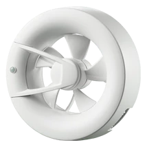 Blauberg O2 Supreme ventilátor