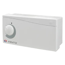 Vents T-1,5 N érzékelő