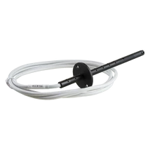 Vents Tg-K 330 érzékelő