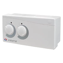 Vents Th-1,5 N érzékelő
