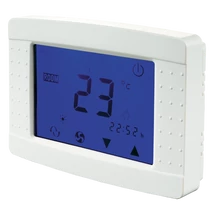 Vents Tst-1-300 vezérlő