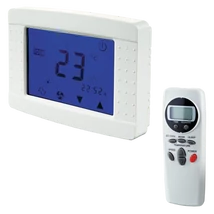 Vents Tstd-1-300 vezérlő Vents Tstd-1-300 vezérlő