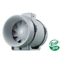 Vents Vents Tt Pro 125 ipari ventilátor Vents Vents Tt Pro 125 ipari ventilátor