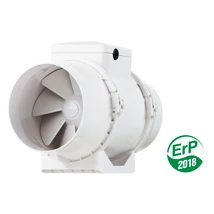 Vents Vents Tt 100 ipari ventilátor Vents Vents Tt 100 ipari ventilátor
