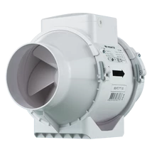 Vents Vents Tt 100 T ipari ventilátor Vents Vents Tt 100 T ipari ventilátor