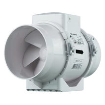 Vents Vents Tt 125 T ipari ventilátor Vents Vents Tt 125 T ipari ventilátor