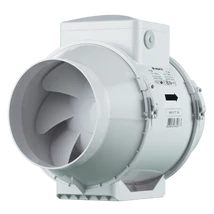 Vents Vents Tt 150 T ipari ventilátor Vents Vents Tt 150 T ipari ventilátor