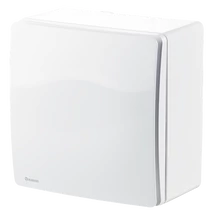 Blauberg Valeo-E 35/100 I ventilátor Blauberg Valeo-E 35/100 I ventilátor