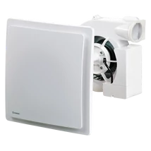 Blauberg Valeo 75/100 Tr ventilátor Blauberg Valeo 75/100 Tr ventilátor