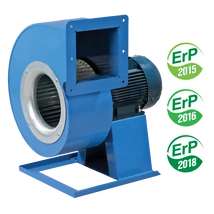 Vents Vents Vcun 500X229 -11,0-4 R Centrifugális ventilátor (ip) Vents Vents Vcun 500X229 -11,0-4 R Centrifugális ventilátor (ip)