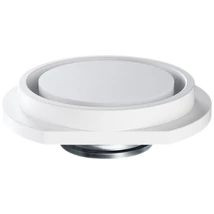 Vents Ve - Circle125 Idegen helyettesítő Vents Ve - Circle125 Idegen helyettesítő