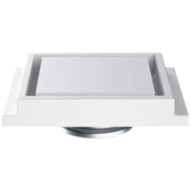 Vents Ve - Square100 Idegen helyettesítő Vents Ve - Square100 Idegen helyettesítő