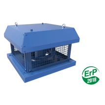 Vents Vents Vkh 4D 355 tető ventilátor Vents Vents Vkh 4D 355 tető ventilátor