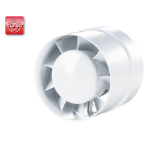 Vents Vents 100 Vko Turbo csőventilátor