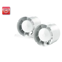 Vents Vents 100 Vko1 L csőventilátor