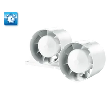 Vents Vents 100 Vko1T csőventilátor