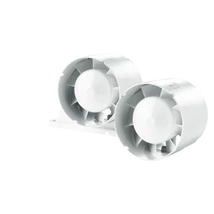 Vents Vents 100 Vko1 csőventilátor Vents Vents 100 Vko1 csőventilátor