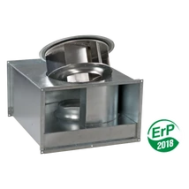 Vents Vents Vkp 4E 600*300 Négyszög keresztmetszetű csatlakozás