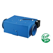 Vents Vents Vkp 150 Centrifugális ventilátor (ip) Vents Vents Vkp 150 Centrifugális ventilátor (ip)