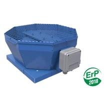 Vents Vents Vkv 2E 250 tető ventilátor Vents Vents Vkv 2E 250 tető ventilátor