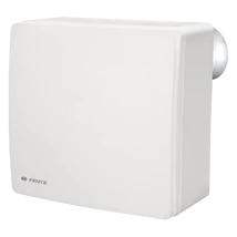 Vents Vents Vn-1 E 80 ventilátor Vents Vents Vn-1 E 80 ventilátor