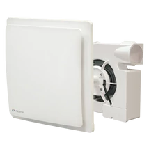 Vents Vents Vnv-1 A 80 H ventilátor Vents Vents Vnv-1 A 80 H ventilátor