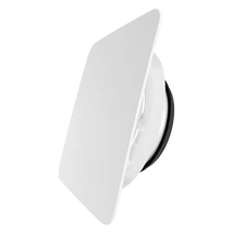 Blauberg Vpd 125 C műanyag légszelep Blauberg Vpd 125 C műanyag légszelep