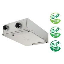 Vents Vents Vut 350 Pb Ec R A21 hővisszanyerős légkezelő berendezés Vents Vents Vut 350 Pb Ec R A21 hővisszanyerős légkezelő berendezés