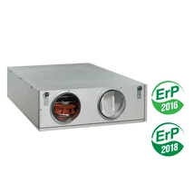 Vents Vents Vut 550 Pbe Ec R A21 hővisszanyerős légkezelő berendezés Vents Vents Vut 550 Pbe Ec R A21 hővisszanyerős légkezelő berendezés