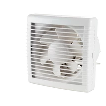 Vents Vents Vvr 180 ventilátor Vents Vents Vvr 180 ventilátor