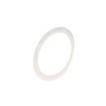 Aerauliqa KORB 75 'O' gyűrű DN75/63 mm (10 db)