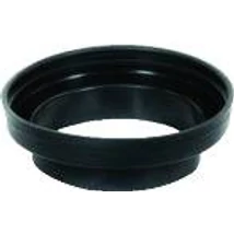 Aerauliqa ISOPIPE szűkítő DN160/125 mm - A készlet erejéig rendelhető! Aerauliqa ISOPIPE szűkítő DN160/125 mm - A készlet erejéig rendelhető!