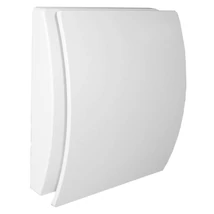 Aerauliqa BCRG 100 design végelem