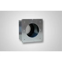 AERAULIQA PLMP végelem 140x140 - 1x75 AERAULIQA PLMP végelem 140x140 - 1x75