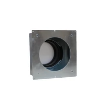 AERAULIQA PLMP végelem 140x140 - 1x75