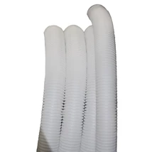 Aerauliqa FLEX NR-DN90/75mm L5Om Aerauliqa FLEX NR-DN90/75mm L5Om