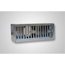 AERAULIQA PLMPS végelem 300x100 - 1x90