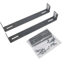 AERAULIQA - Beszerelő szett KT-plaster QXD