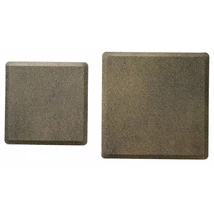 AERAULIQA - KT-Decor design előlap 100 antikarany AERAULIQA - KT-Decor design előlap 100 antikarany