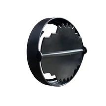 AERAULIQA TUNE80 SILENT - Légmennyiség szabályozó