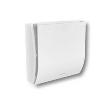 AERAULIQA VERT-COVER légterelő elem ORION / NEXT készülékekhez